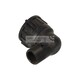 ADAPTER BAJO27,6-PG11-PA6-SW